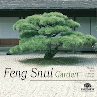 Feng Shui Garden