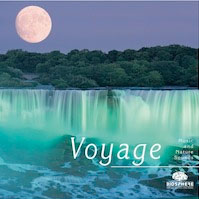 Voyage