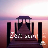 Zen Spirit