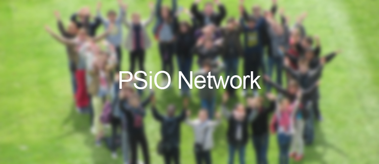 Réseau PSiO et le marketing multiniveaux